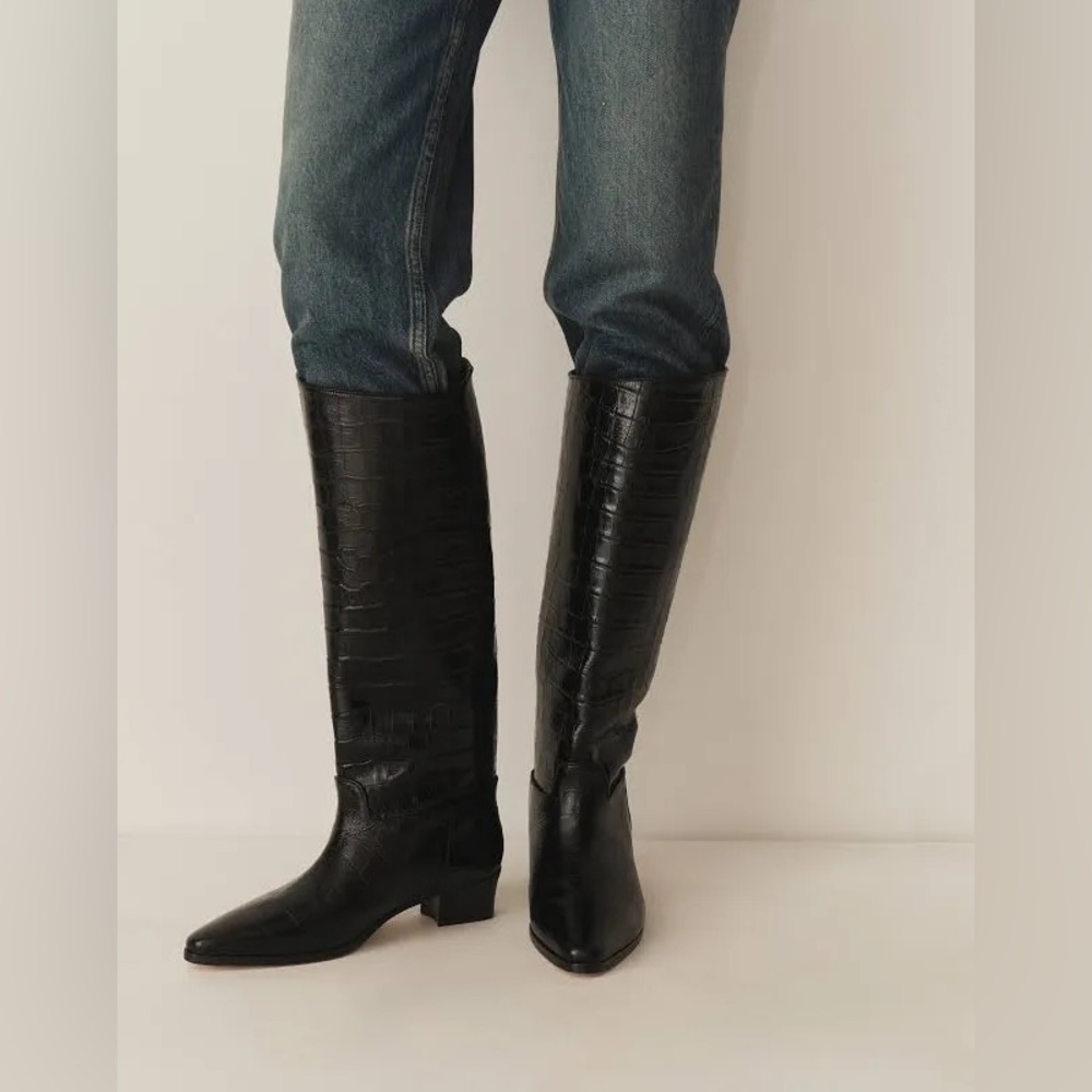 Dôen Riviera Boot - NWT - Picture 3 of 13
